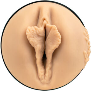 Kiiroo-Feel Agatha Vega Masturbator Stars Collection-TPE