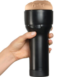 Kiiroo-Feelrachel Starr Masturbator Kollektion Stars-TPE · Sextoys (Bild 4)