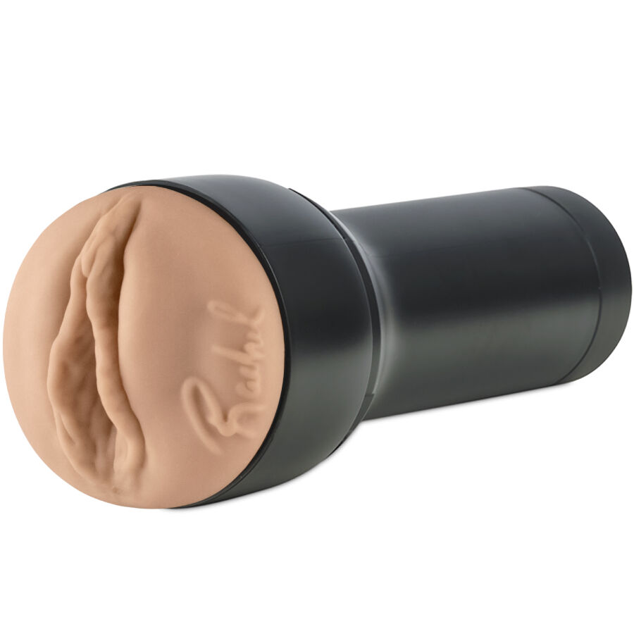 Kiiroo-Feelrachel Starr Masturbator Kollektion Stars-TPE · Sextoys (Bild 3)