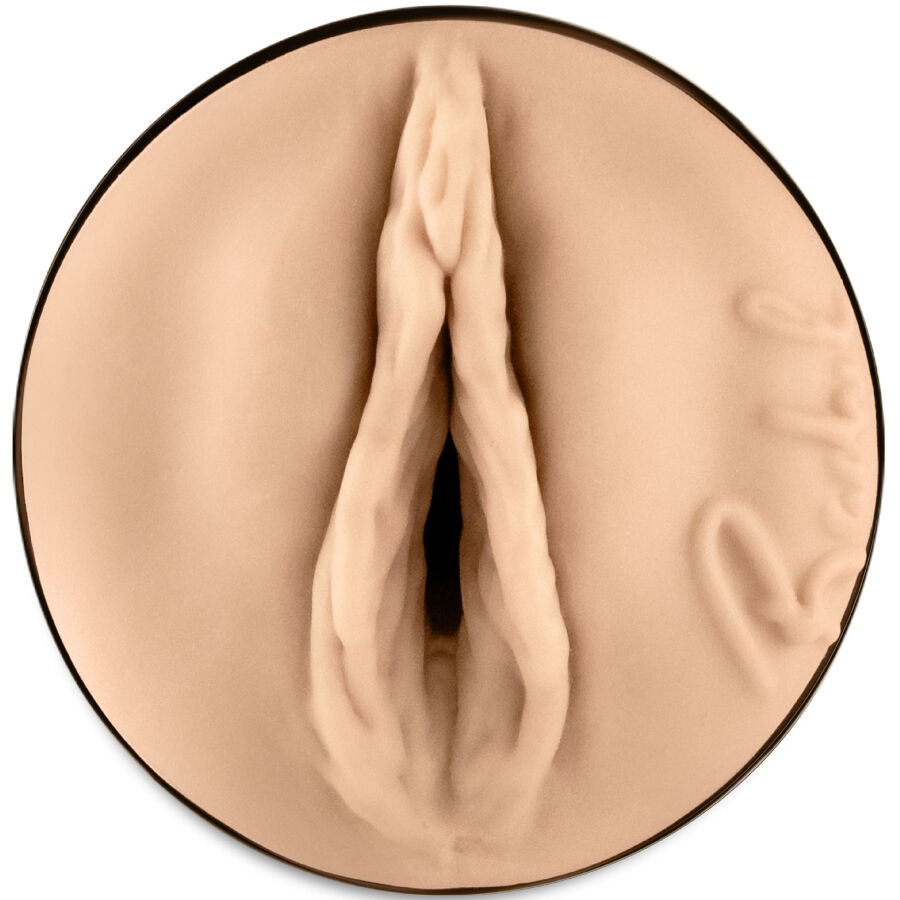 Kiiroo-Feelrachel Starr Masturbator Kollektion Stars-TPE · Sextoys