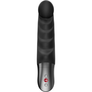 Fun Factory-Abby G Vibrator G-Spot, 4 Geschwindigkeit, Wasserdicht · Vibratoren (Bild 3)