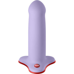Fun Factory-Liebe G-Spot Dildo Silikon, Wasserdicht, Saugnapf · Sextoys (Bild 5)
