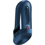 Fun Factory-Ares Masturbator Nightblue-Waterproof · Sextoys