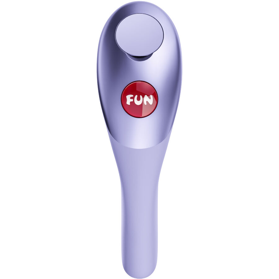 Fun Factory-Be·one Vibrator für Silikon Finger, 4 Geschwindigkeit · Vibratoren (Bild 2)