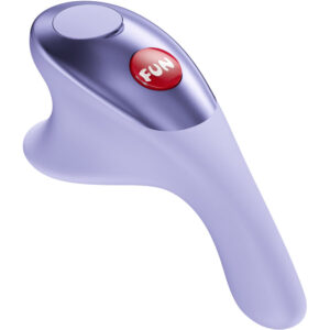 Fun Factory-Be·one Vibrator für Silikon Finger, 4 Geschwindigkeit · Vibratoren (Bild 3)