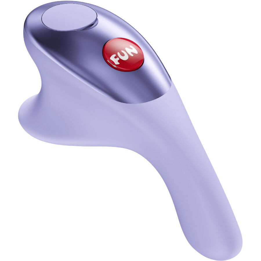 Fun Factory-Be·one Vibrator für Silikon Finger, 4 Geschwindigkeit · Vibratoren (Bild 3)