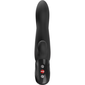 Fun Factory-Bi Stronic Arco Rabbit mit Spinge und Vibration · Vibratoren (Bild 3)