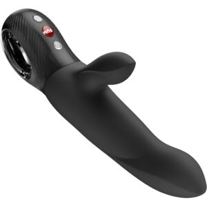 Fun Factory-Bi Stronic Arco Rabbit mit Spinge und Vibration · Vibratoren (Bild 2)