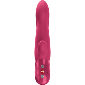 Fun Factory-Bi Stronic Arc Rabbit Vibrator mit Impuls · Vibratoren (Bild 3)
