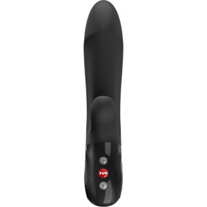 Fun Factory-Bi Stronic Embrace Kaninchen mit Impulsen · Vibratoren (Bild 6)