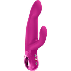Fun Factory-Bi Stronic Immerse Rabbit mit Impulsen und Vibrationen