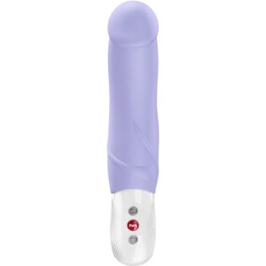 Fun Factory-Big Boss Silikon G-Spot Vibrator, 6 Geschwindigkeit · Vibratoren (Bild 3)