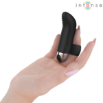 Intense Fun Toys-Damiano Stimulator Wiederaufladbar · Vibratoren
