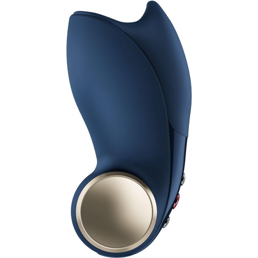 Fun Factory-Freie Cobra II Vibrator Masturbator · Sextoys (Bild 2)
