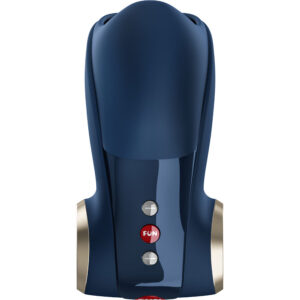 Fun Factory-Freie Cobra II Vibrator Masturbator · Sextoys (Bild 3)