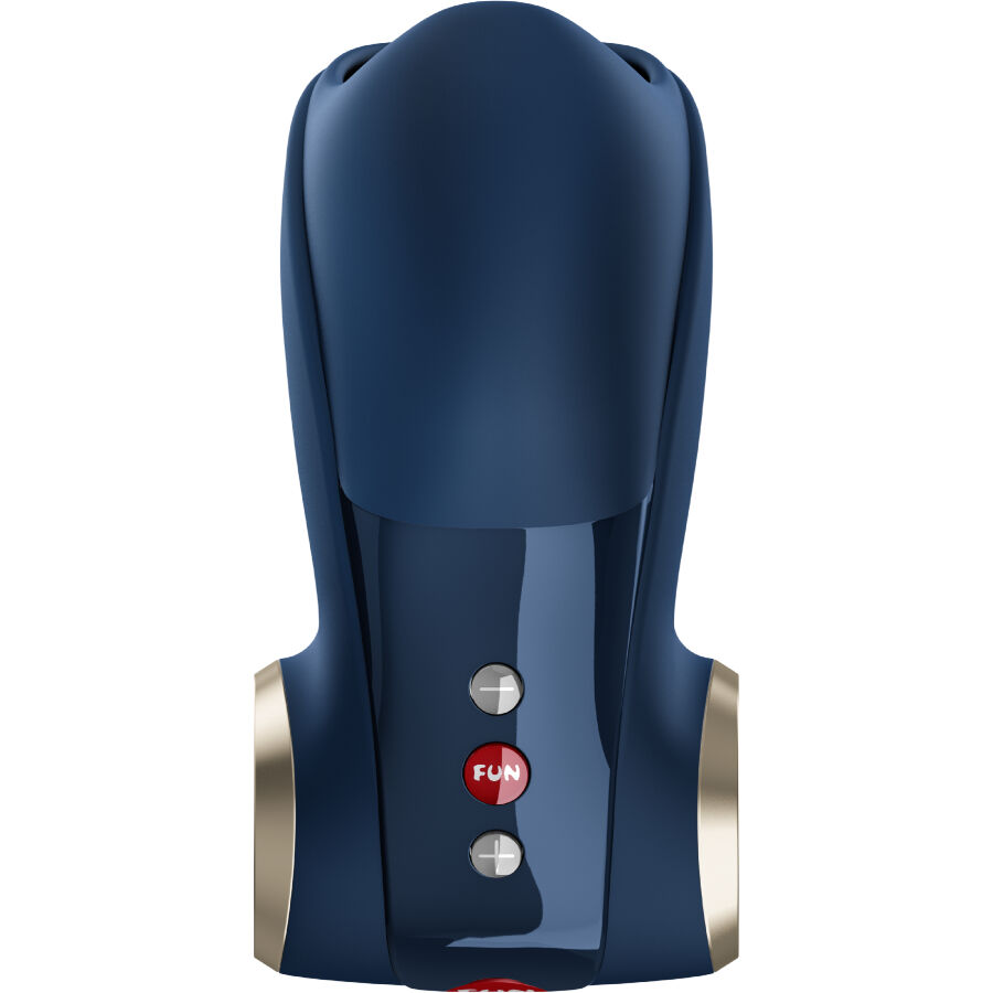 Fun Factory-Freie Cobra II Vibrator Masturbator · Sextoys (Bild 3)
