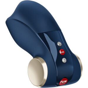 Fun Factory-Freie Cobra II Vibrator Masturbator · Sextoys (Bild 4)