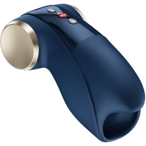 Fun Factory-Cobra Libre II Vibrator-Masturbator