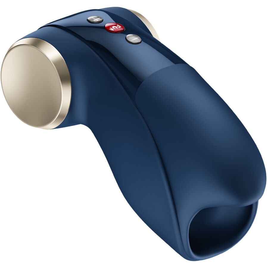 Fun Factory-Freie Cobra II Vibrator Masturbator · Sextoys