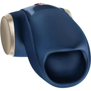 Fun Factory-Freie Cobra II Vibrator Masturbator · Sextoys (Bild 5)