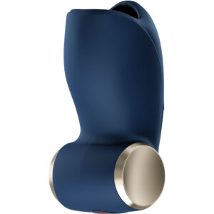 Fun Factory-Freie Cobra II Vibrator Masturbator · Sextoys (Bild 6)