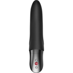 Fun Factory-Diva Dolphin G-Spot Vibrator Silikon, 4 Geschwindigkeit · Vibratoren (Bild 5)