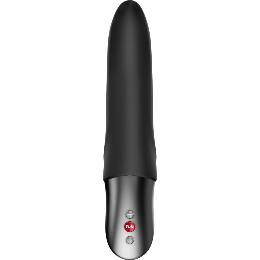 Fun Factory-Diva Dolphin G-Spot Vibrator Silikon, 4 Geschwindigkeit · Vibratoren (Bild 5)