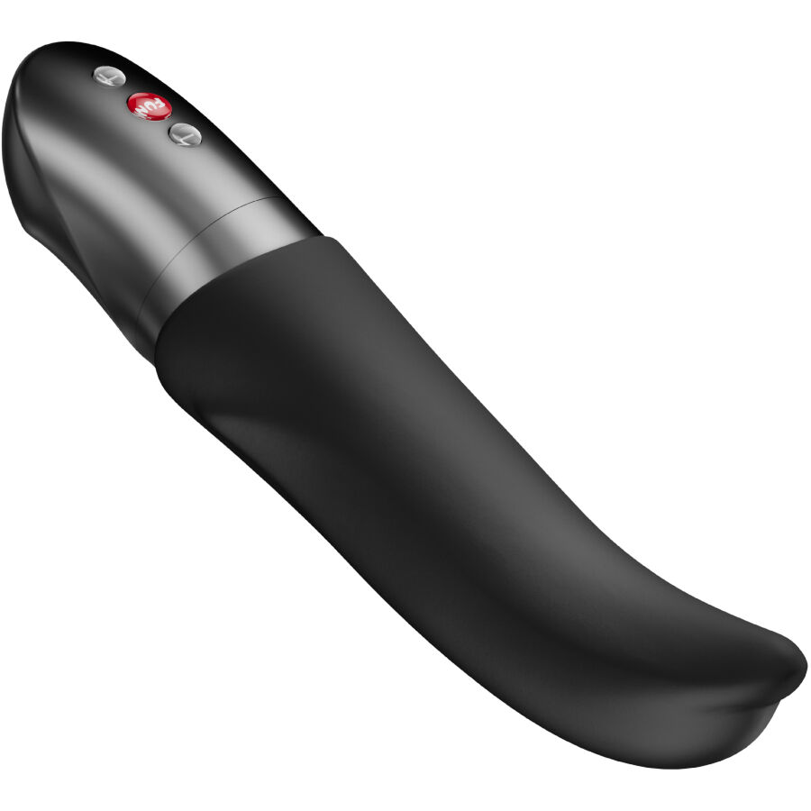 Fun Factory-Diva Dolphin G-Spot Vibrator Silikon, 4 Geschwindigkeit · Vibratoren (Bild 6)