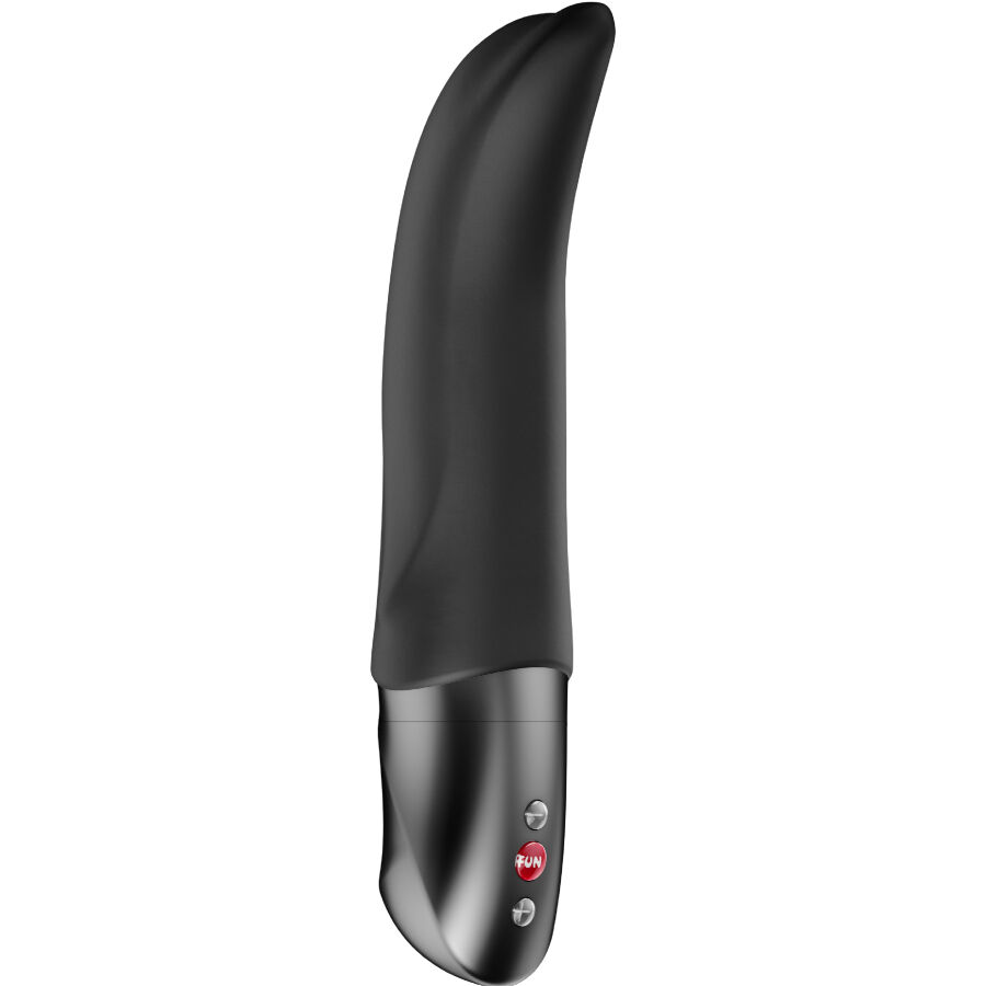 Fun Factory-Diva Dolphin G-Spot Vibrator Silikon, 4 Geschwindigkeit · Vibratoren (Bild 4)