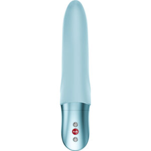Fun Factory-Dolphin Vibrator Diva für G Ice Point · Vibratoren (Bild 3)