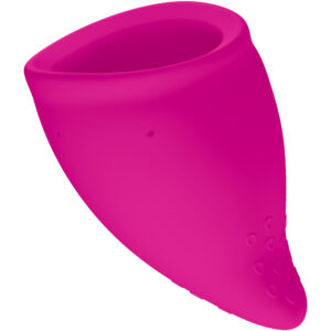 Fun Factory-Fun Cup Menstruationstasse