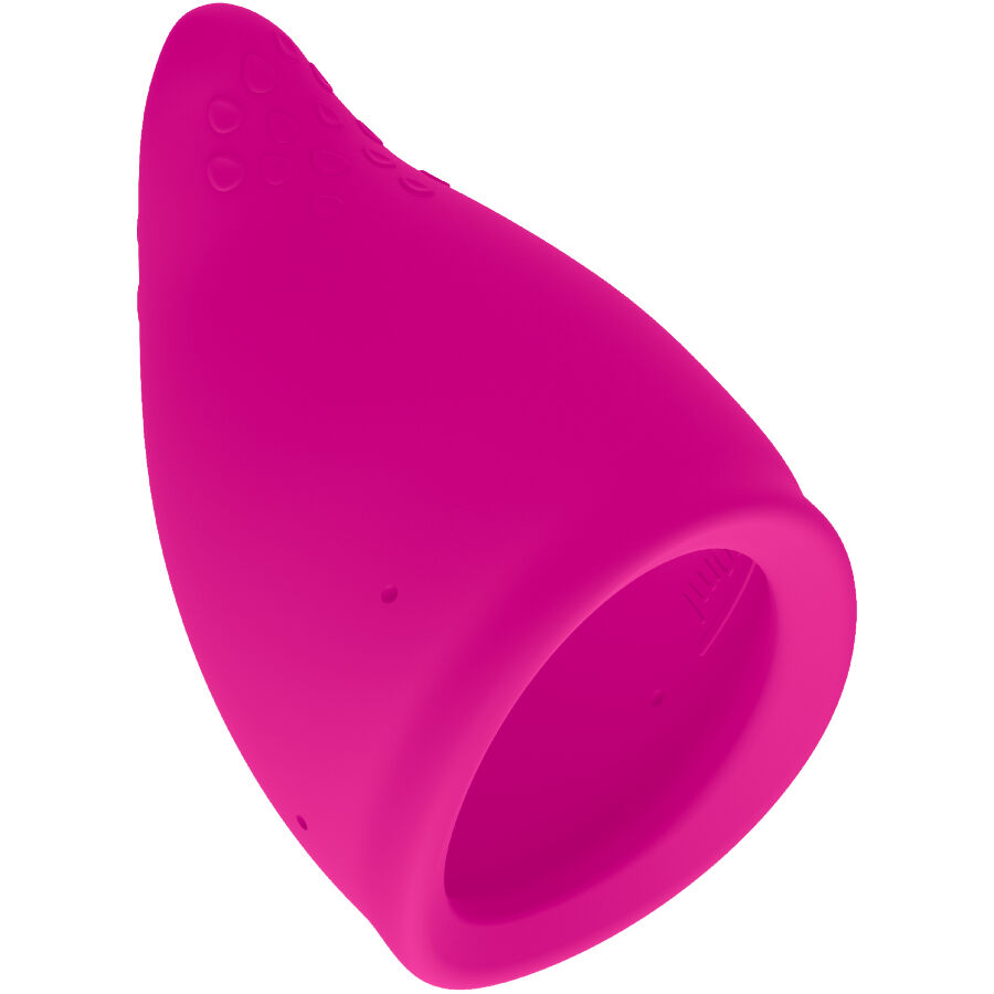 Fun Factory-Fun Cup Menstruationstasse Größe B (30 ml)