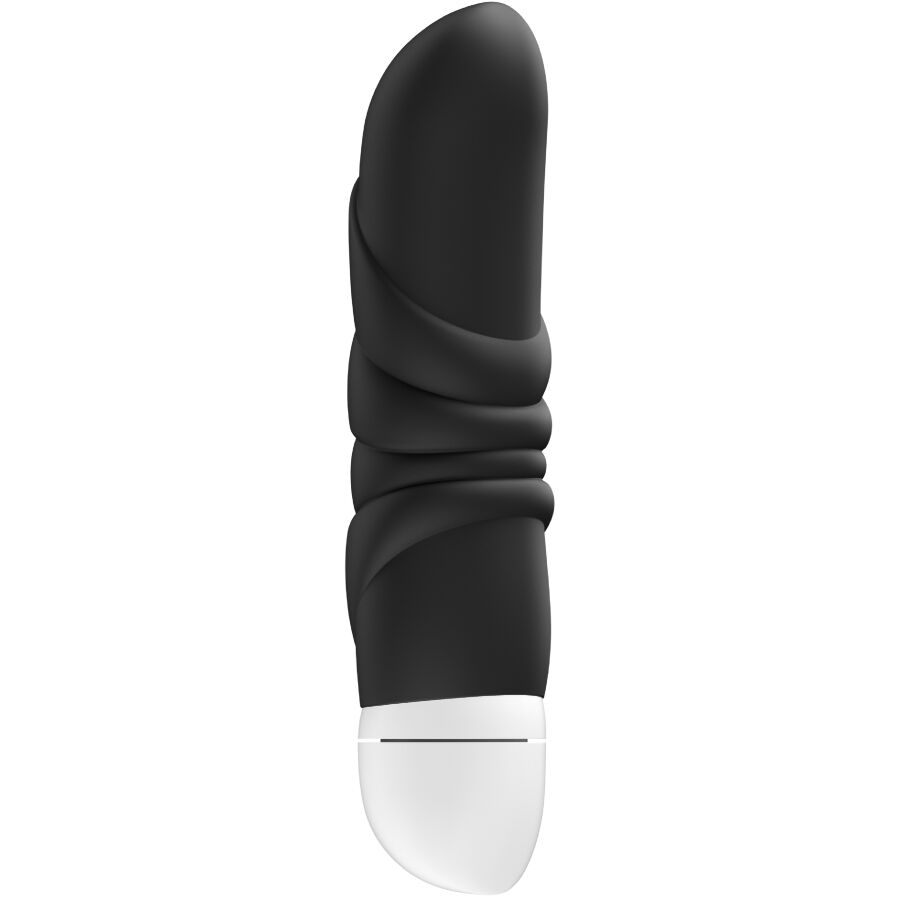 Fun Factory-Mini Vibrator Silikon, Wasserdicht · Vibratoren (Bild 2)