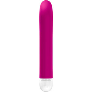 Fun Factory-Vibrator G-Spot Silikon, Wasserdicht · Vibratoren (Bild 3)