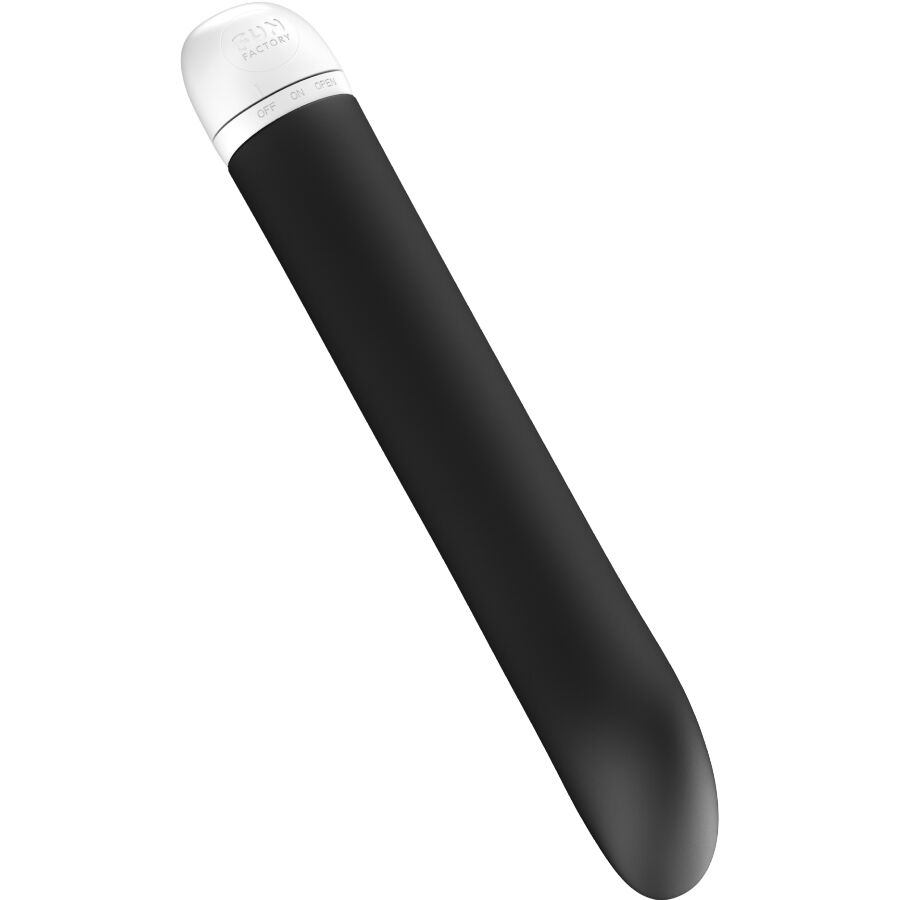 Fun Factory-Vibrator G-Spot Silikon, Wasserdicht · Vibratoren (Bild 4)