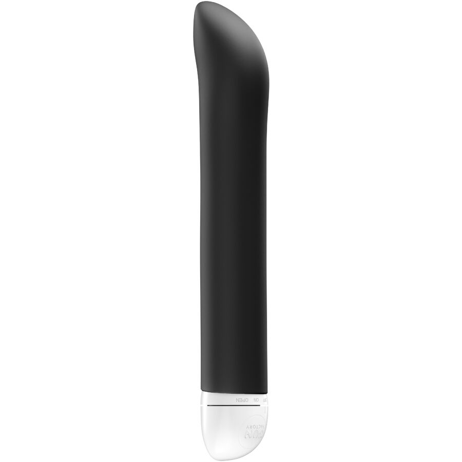 Fun Factory-Vibrator G-Spot Silikon, Wasserdicht · Vibratoren (Bild 5)
