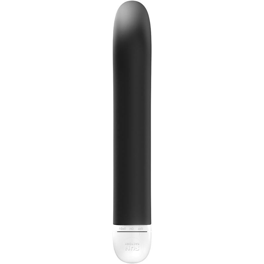 Fun Factory-Vibrator G-Spot Silikon, Wasserdicht · Vibratoren (Bild 6)