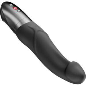 Fun Factory-Mr. Boss Vibrator nach G-Punkt Silikon · Vibratoren (Bild 4)