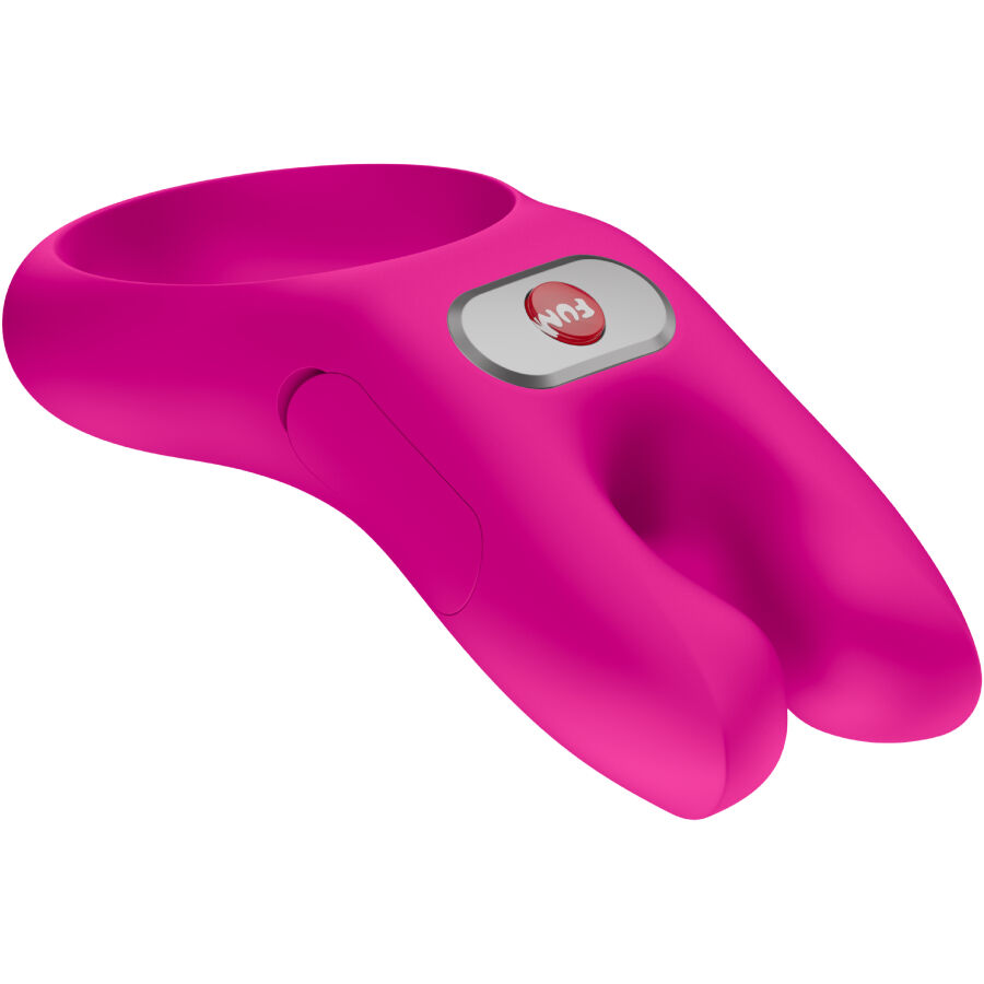 Fun Factory-Nos Classic Ring Vibrator für Penis · Sextoys (Bild 2)