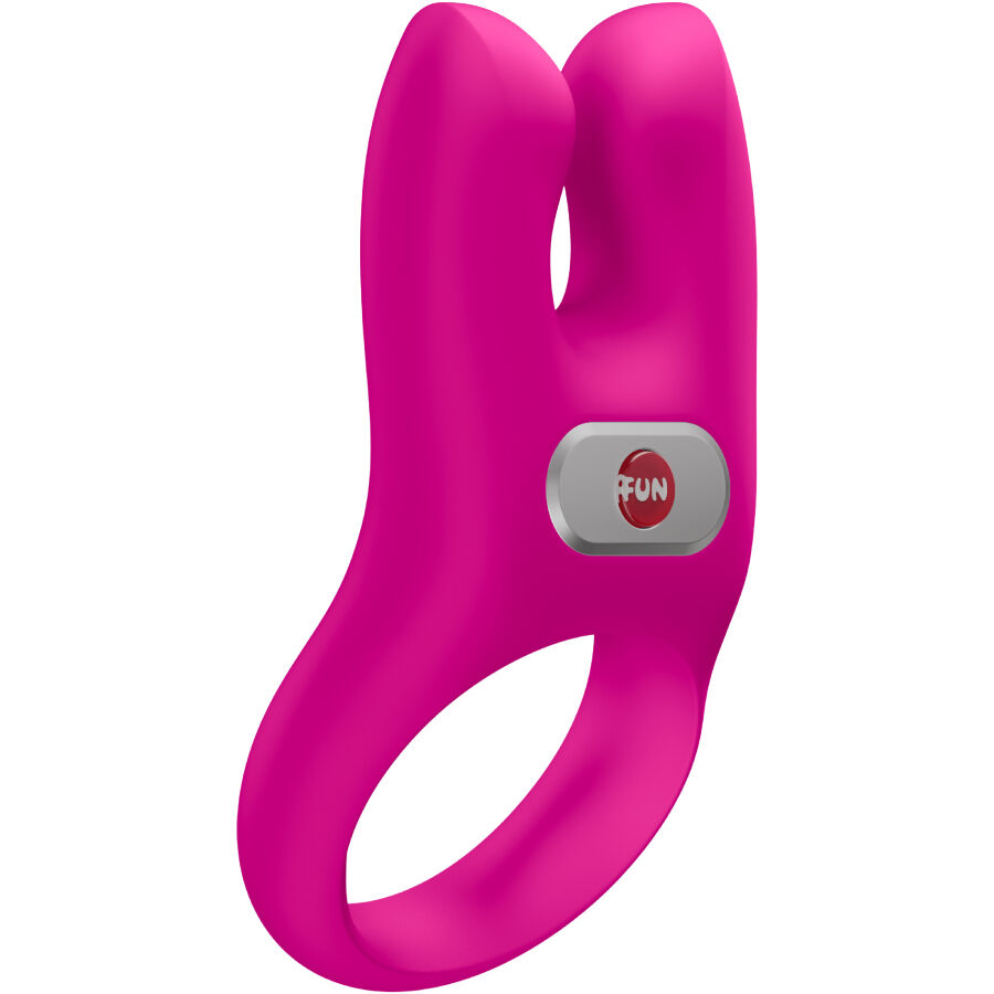 Fun Factory-Nōs Classic Vibro-Penisring