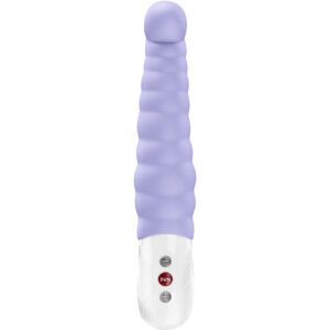 Fun Factory-Patchy Paul G-Spot Vibrator Silikon, 6 Geschwindigkeit · Vibratoren (Bild 6)