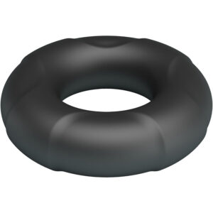 Crazy Bull-Silikon Ring Modell 12-Waterproof · Sextoys (Bild 6)