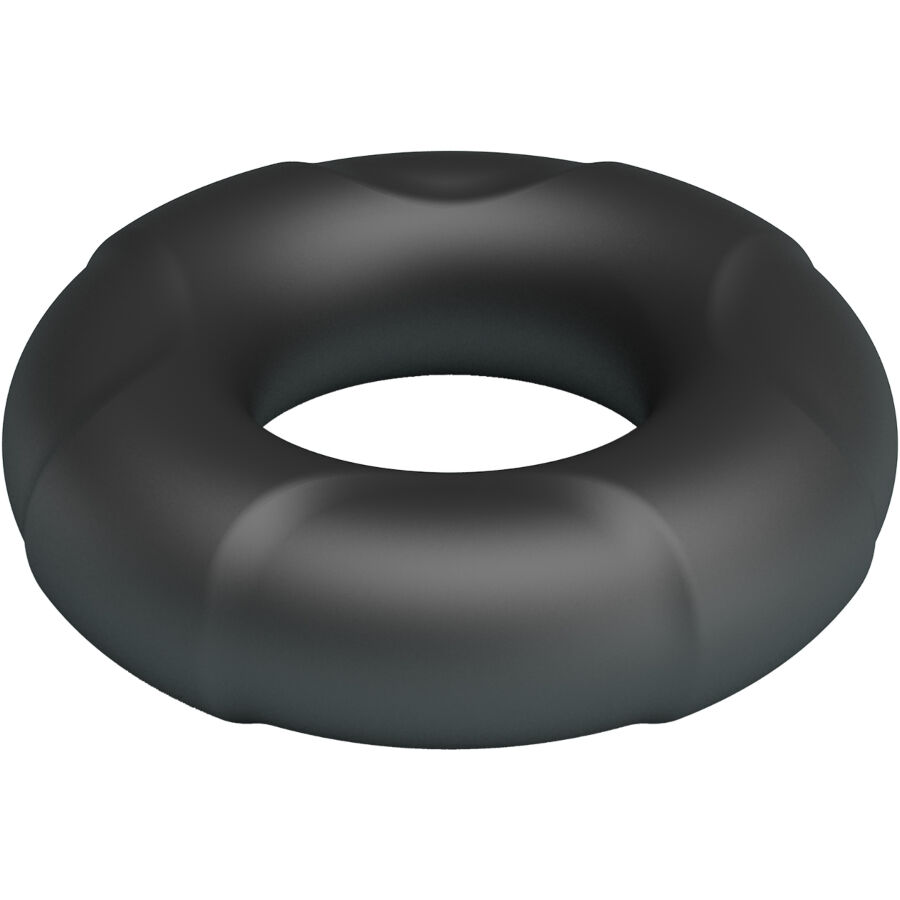 Crazy Bull-Silikon Ring Modell 12-Waterproof · Sextoys (Bild 6)