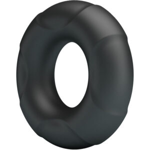 Crazy Bull-Silikon Ring Modell 12-Waterproof · Sextoys (Bild 3)