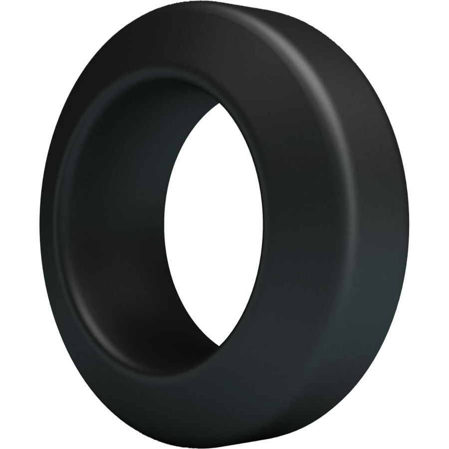 Crazy Bull-Brodan Silikon Ring Modell 9-Waterproof · Sextoys (Bild 2)