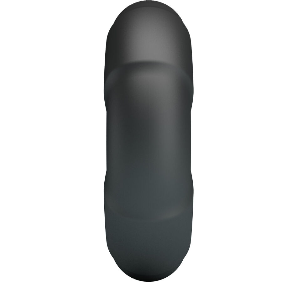 Crazy Bull-Silikon Ring Modell 12-Waterproof · Sextoys (Bild 5)