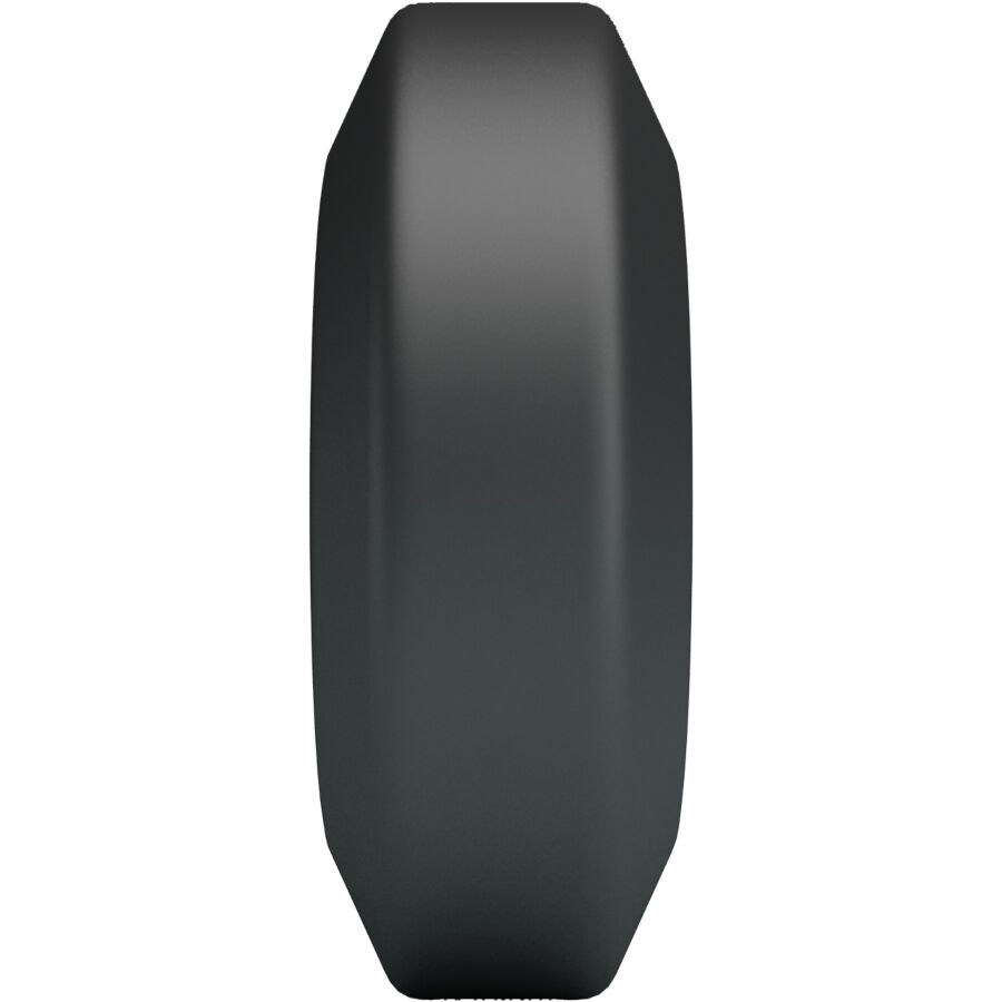 Crazy Bull-Brodan Silikon Ring Modell 9-Waterproof · Sextoys (Bild 3)