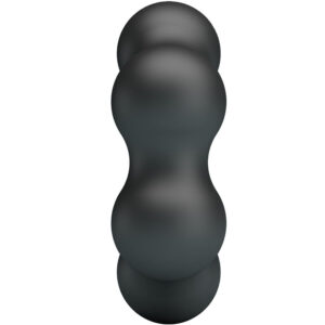 Crazy Bull-Ring Clauzell Silikon Modell 10-Waterproof · Sextoys (Bild 3)