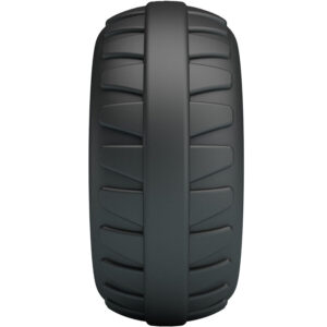 Crazy Bull-Dilson Silikonring Modell 3-Waterproof · Sextoys (Bild 5)