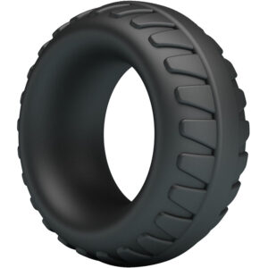Crazy Bull-Dilson Silikonring Modell 3-Waterproof · Sextoys (Bild 4)